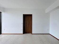 Lentor Modern (D26), Apartment #518709711